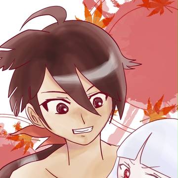 刀語　ちぇりおー！