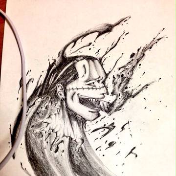 クロコダイル