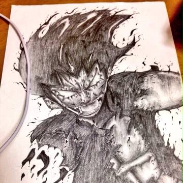 ガジル