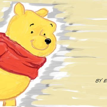 維尼