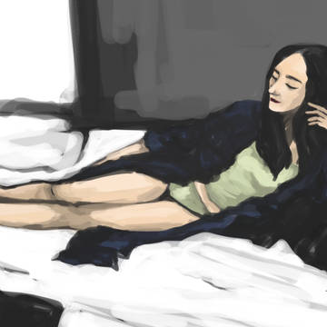 20150202習作