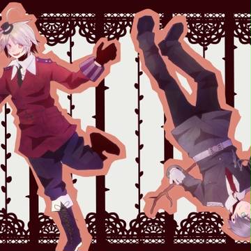 ついろぐ5