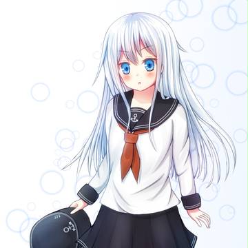 響