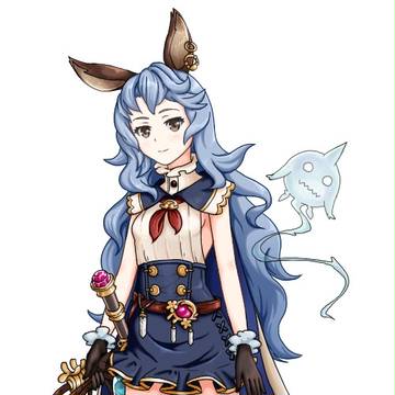 フェリ