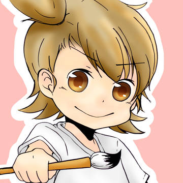 ばらかもん