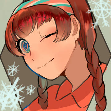 WINTER