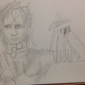 エドワード