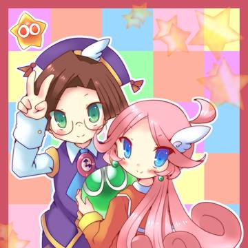 ぷよの日！