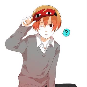 ３年Ｚ組沖田総悟
