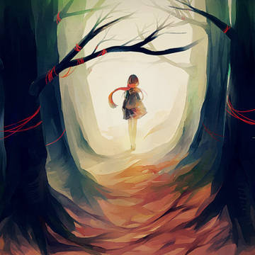 Ayano