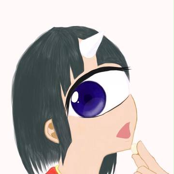 節分