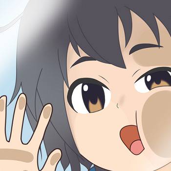 ヘッダー用