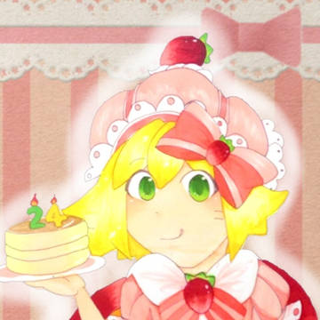 ぷよの日2015