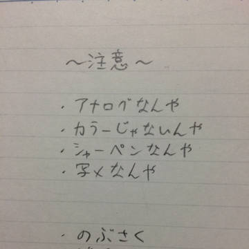 目に見えるのは白い雪と赤い血、それから