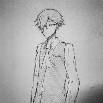 Doodle