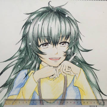 高槻泉