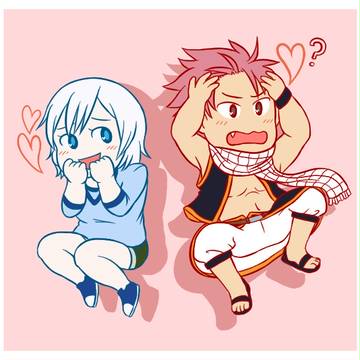 はつこい