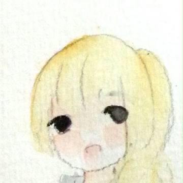 ♪