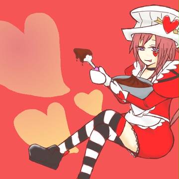 ヴァレンティオン