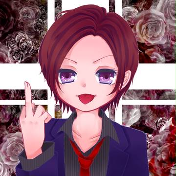 メサイア