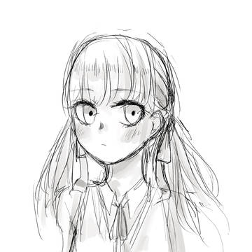 ☆
