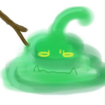 札克