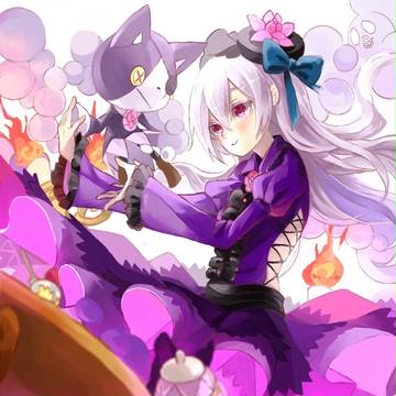 1周年おめでとうございます