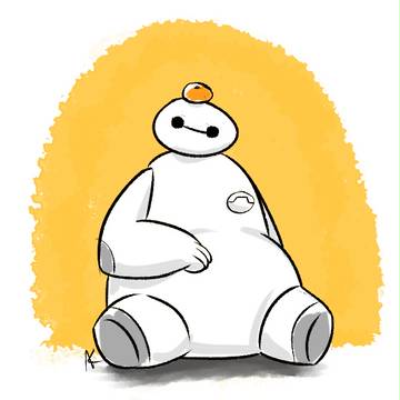 明けましておめでとう!