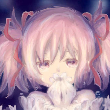 こんな私でも、誰かの役に立てるとしたら