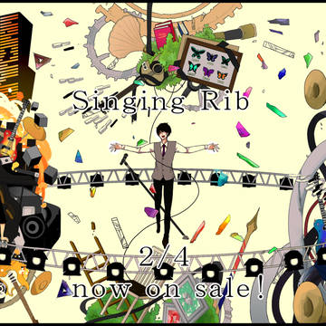 Singing