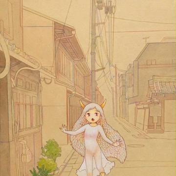 イラストまとめ