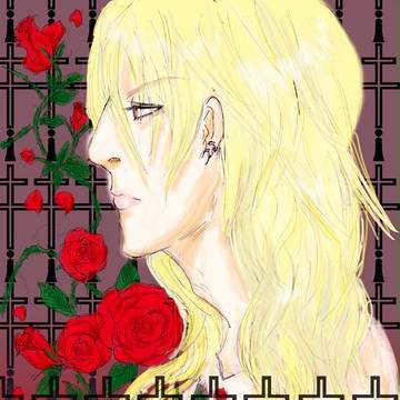 kyo20150204