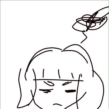 スマホでマメガ