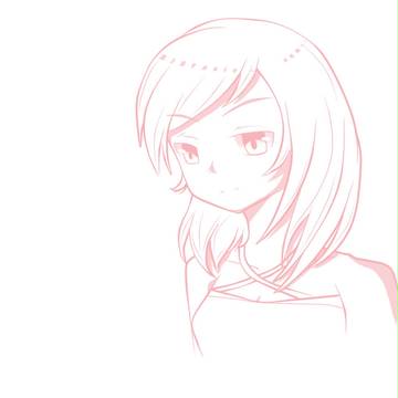 西木野真姬
