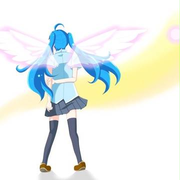 【練習】150130