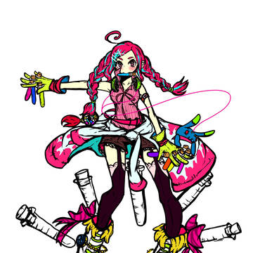 新デザ