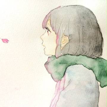 ハルがクル