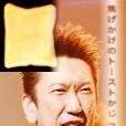 笑顔に会いたい