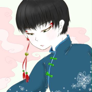 鬼徹まとめ２