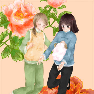2015賀年卡