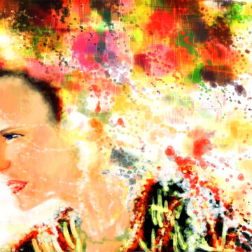 portrait 97