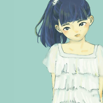 かのんまとめ