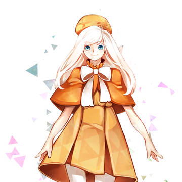 cookierun