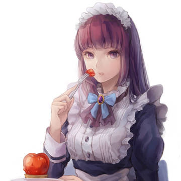 ティータイム