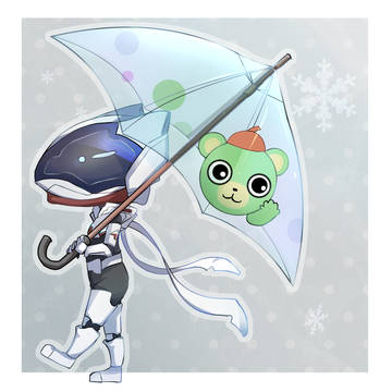 ローカルヒーローetcつめあわせ