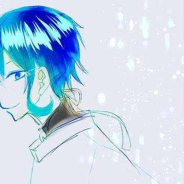 「このじじいに逆らうか、よかろう」