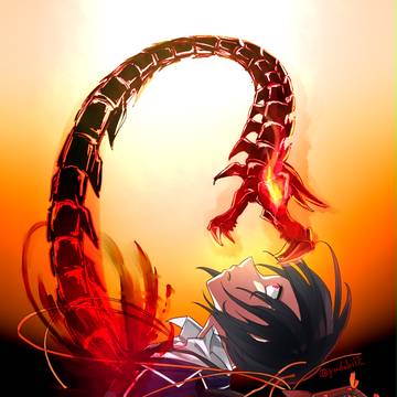 薬研藤四郎