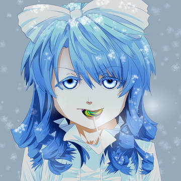マイ