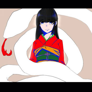 蛇