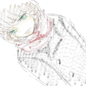 冬